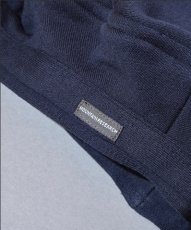 画像6: Mountain Research / Mugs Cap (6)