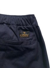 画像4: Shepherd/シェパード(undercover) easy pants (4)