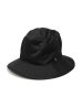 画像1: undercover/アンダーカバー  t/c twill borer hat   (1)
