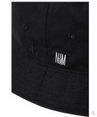 画像6: n.hoolywood / エヌハリウッド COMPILE×’47 HAT (6)