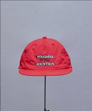 画像2: Mountain Research / Holiday Cap (2)