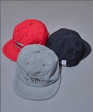 画像1: Mountain Research / Holiday Cap (1)