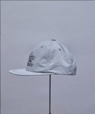 画像6: Mountain Research / Holiday Cap (6)