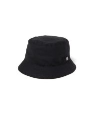 画像1: n.hoolywood / エヌハリウッド COMPILE×’47 HAT (1)