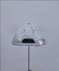 画像7: Mountain Research / Holiday Cap (7)