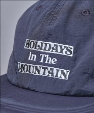 画像12: Mountain Research / Holiday Cap (12)