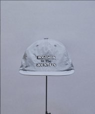 画像5: Mountain Research / Holiday Cap (5)