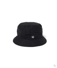 画像2: n.hoolywood / エヌハリウッド COMPILE×’47 HAT (2)