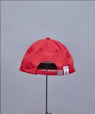 画像4: Mountain Research / Holiday Cap (4)