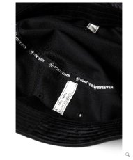 画像5: n.hoolywood / エヌハリウッド COMPILE×’47 HAT (5)