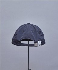 画像10: Mountain Research / Holiday Cap (10)