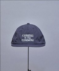画像8: Mountain Research / Holiday Cap (8)