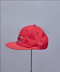 画像3: Mountain Research / Holiday Cap (3)