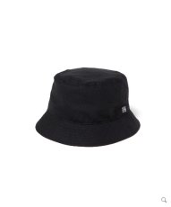 画像4: n.hoolywood / エヌハリウッド COMPILE×’47 HAT (4)