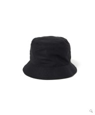 画像7: n.hoolywood / エヌハリウッド COMPILE×’47 HAT (7)