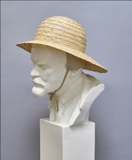 画像2: sale Mountain Research / Straw hat (2)