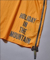 画像3: セール価格お問い合わせください。Mountain Research / Light Kilt (3)