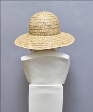 画像3: sale Mountain Research / Straw hat (3)