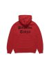 画像3: wackomaria  / ワコマリア WASHED HEAVY WEIGHT PULLOVER HOODED SWEAT SHIRT (TYPE-3) (3)