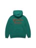 画像1: wackomaria  / ワコマリア WASHED HEAVY WEIGHT PULLOVER HOODED SWEAT SHIRT (TYPE-3) (1)