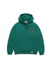 画像2: wackomaria  / ワコマリア WASHED HEAVY WEIGHT PULLOVER HOODED SWEAT SHIRT (TYPE-3) (2)