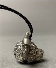 画像2: Mountain Research / Mic Bear Bell (2)