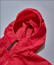画像6: セール価格お問い合わせください。Mountain Research / I.D. JKT (6)