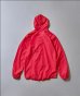 画像5: セール価格お問い合わせください。Mountain Research / I.D. JKT