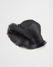 画像2: sale bed j.w ford / ベッド フォード Paper Hat (2)