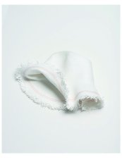 画像1: sale bed j.w ford / ベッド フォード Paper Hat (1)