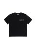 画像4: wackomaria  / ワコマリア WASHED HEAVY WEIGHT CREW NECK COLOR T-SHIRT (TYPE-3) (4)