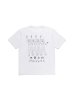 画像1: wackomaria  / ワコマリア WASHED HEAVY WEIGHT CREW NECK COLOR T-SHIRT (TYPE-3) (1)