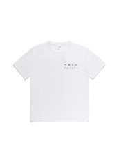画像2: wackomaria  / ワコマリア WASHED HEAVY WEIGHT CREW NECK COLOR T-SHIRT (TYPE-3) (2)