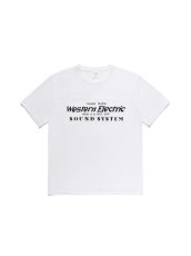 画像1: wackomaria  / ワコマリア WASHED HEAVY WEIGHT CREW NECK COLOR T-SHIRT (TYPE-1) (1)