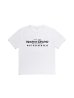 画像1: wackomaria  / ワコマリア WASHED HEAVY WEIGHT CREW NECK COLOR T-SHIRT (TYPE-1) (1)