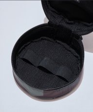 画像5: Mountain Research / Round Tough Case (5)