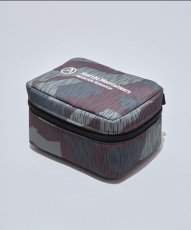 画像1: Mountain Research / A.C. Case (Box) (1)