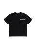 画像4: wackomaria  / ワコマリア WASHED HEAVY WEIGHT CREW NECK COLOR T-SHIRT (TYPE-2) (4)