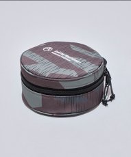 画像1: Mountain Research / Round Tough Case (1)