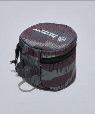 画像3: Mountain Research / A.C. Case (Round) (3)
