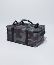 画像2: Mountain Research / Gear Container (YJS Case) (2)