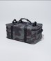 画像2: Mountain Research / Gear Container (YJS Case)