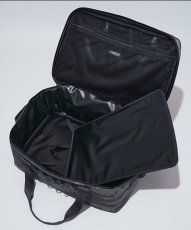 画像7: Mountain Research / Gear Container (YJS Case) (7)