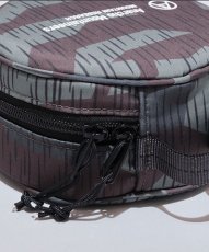 画像3: Mountain Research / Round Tough Case (3)