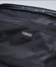 画像8: Mountain Research / Gear Container (YJS Case) (8)