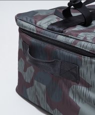 画像5: Mountain Research / Gear Container (YJS Case) (5)