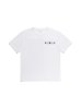 画像2: wackomaria  / ワコマリア WASHED HEAVY WEIGHT CREW NECK COLOR T-SHIRT (TYPE-2) (2)