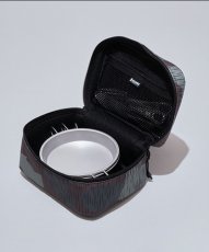 画像6: Mountain Research / A.C. Case (Box) (6)