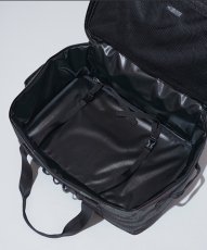 画像6: Mountain Research / Gear Container (YJS Case) (6)