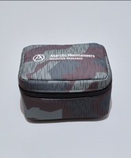 画像2: Mountain Research / A.C. Case (Box) (2)
